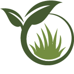 Granite Gravel Delivery Pros